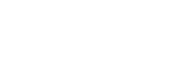 Cedrus